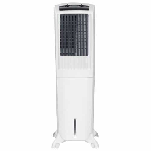 Slim Tower Cooler