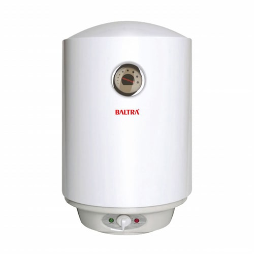 Baltra Electric Geyser