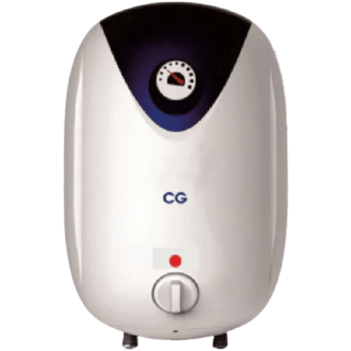 CG Electric Geyser