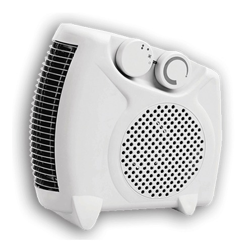 Fan Heater