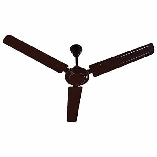 48 Inch Ceiling Fan