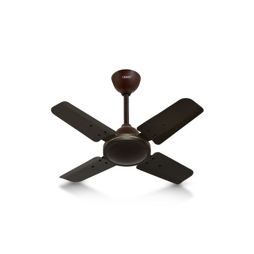 24 Inch Ceiling Fan