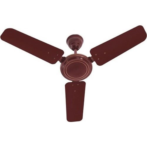 36 Inch Ceiling Fan