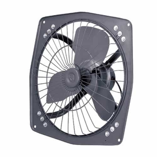 Exhaust Fans