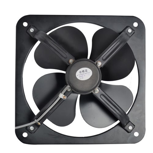 Exhaust Fans