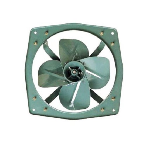 Industrial Exhaust Fan