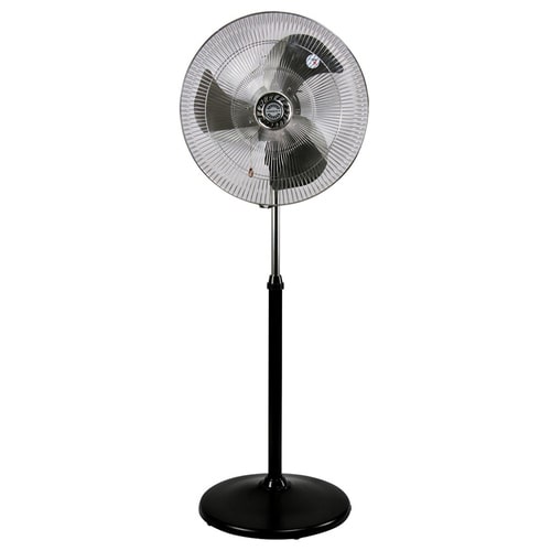 Orient Farata Stand Fan