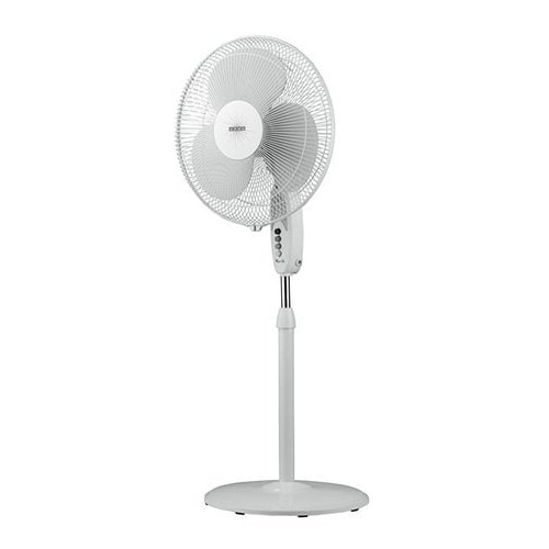 Usha Pedestal Fan