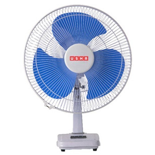 Usha Table Fan