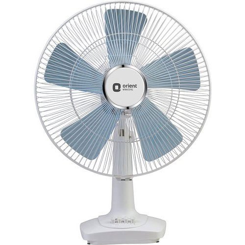 Orient Table Fan