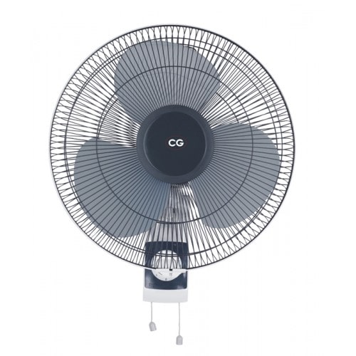 CG Wall Fan