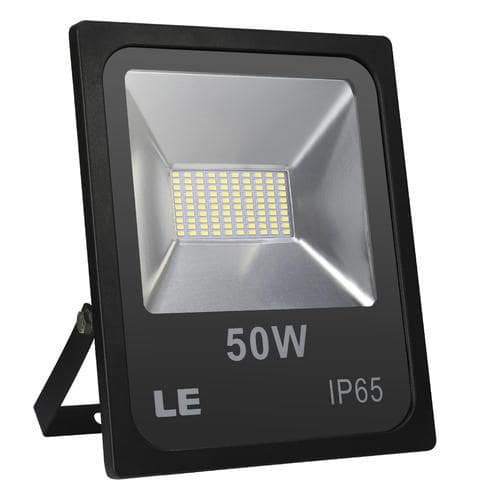 50W LED Flood Light