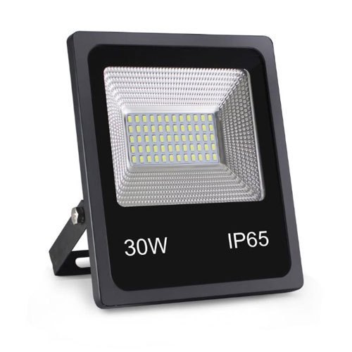 30W LED Flood Light