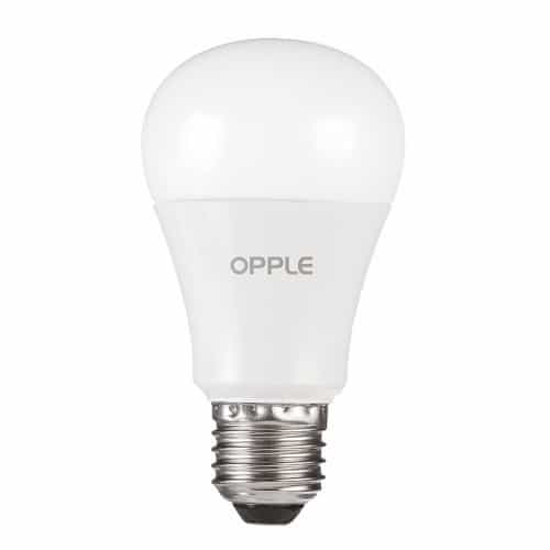 Opple E27 12w LED Bulb