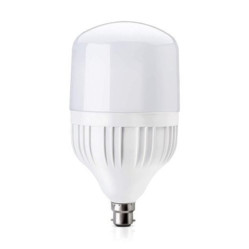 B22 36w LED Bulb