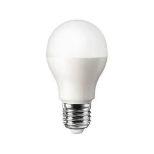 E27 7w LED Bulb