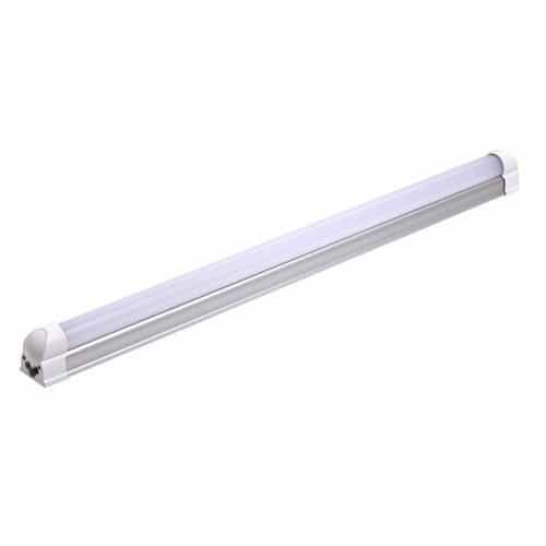 LED Tubelight Set 18W