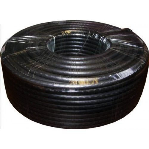 Coaxial Cable