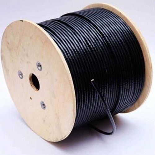 Coaxial Cable