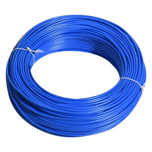 1.5mm Wire Blue